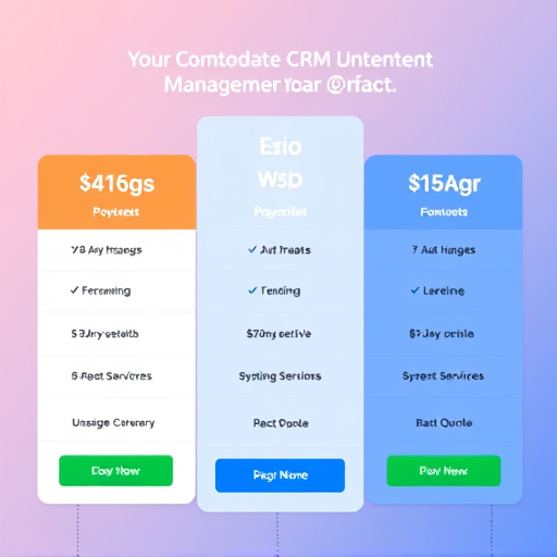 crm-contact-management-pricing-640x480-75531008.jpeg