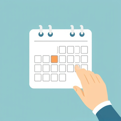 crm content calendar