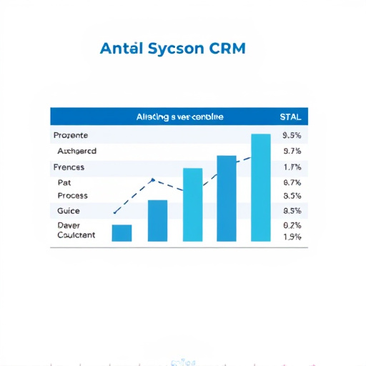 crm-cost-analysis-640x480-66373115.jpeg
