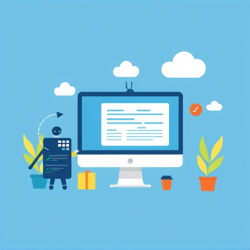crm-custom-development-cost-640x480-81198483.jpeg