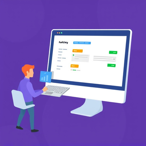crm custom development cost