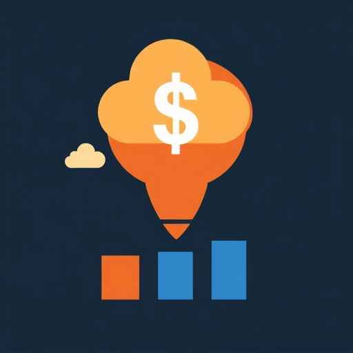 crm custom development cost