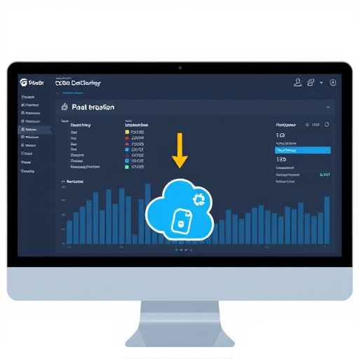 crm data transfer hubspot gohighlevel