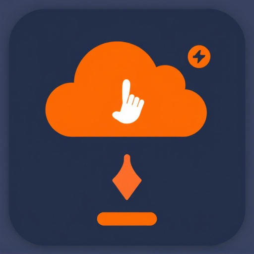 crm data transfer hubspot gohighlevel