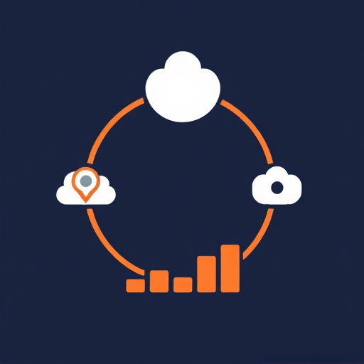crm data transfer hubspot gohighlevel