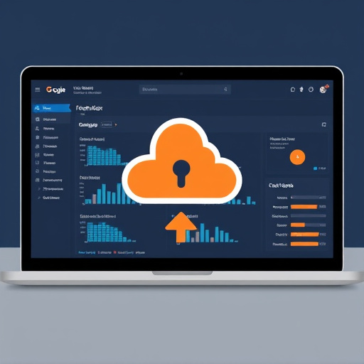 crm data transfer hubspot gohighlevel