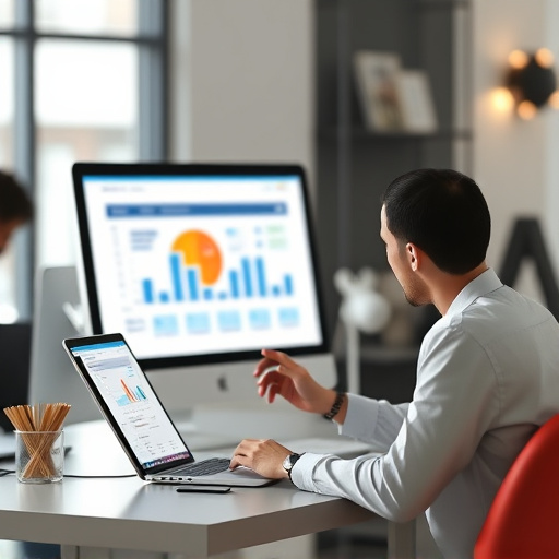 crm digital marketing deal