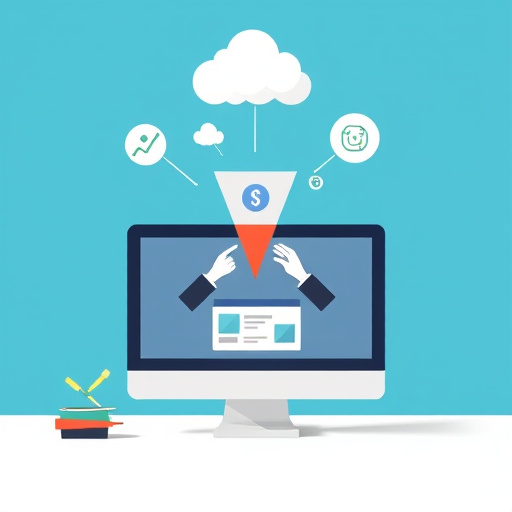 crm digital marketing deal