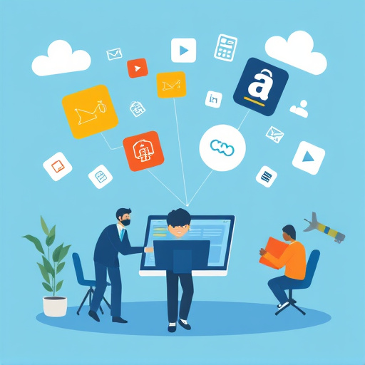 crm digital marketing deal