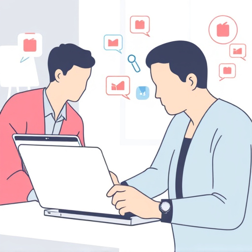 crm digital marketing deal