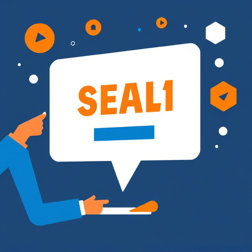 crm digital marketing deal
