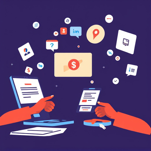 crm-digital-marketing-deal-640x480-63432679.jpeg