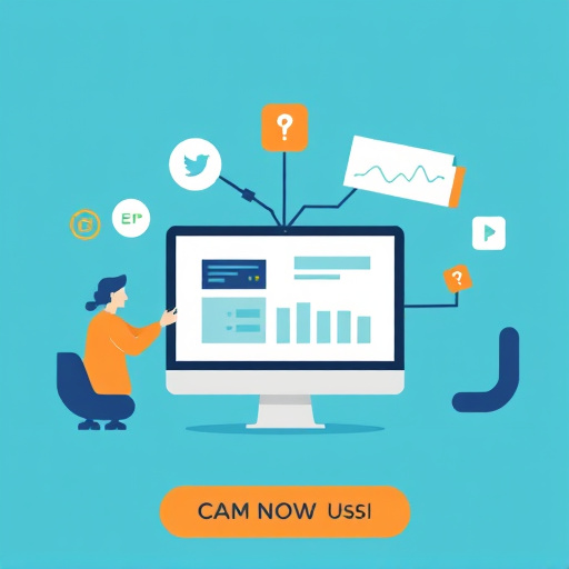 crm digital marketing deal