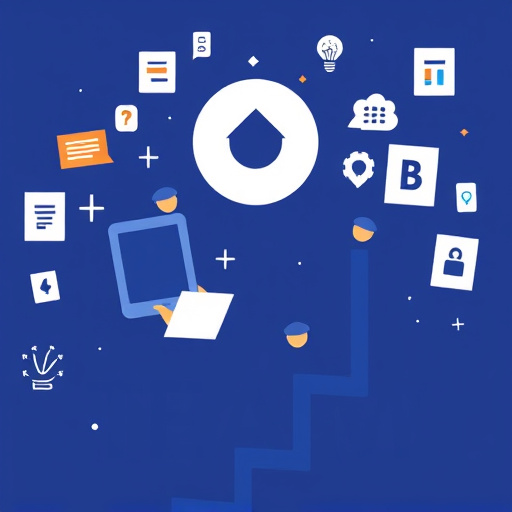 crm digital marketing deal