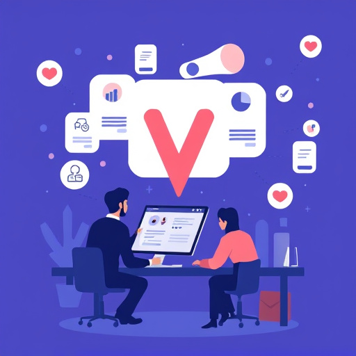 crm digital marketing deal