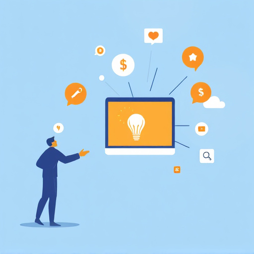 crm digital marketing deal