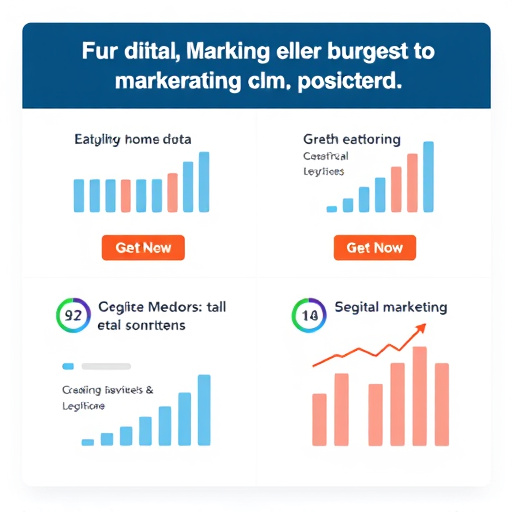 crm-digital-marketing-deal-640x480-89853388.jpeg