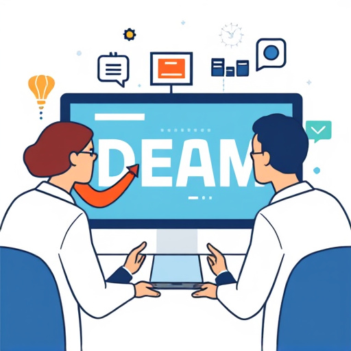 crm digital marketing deal