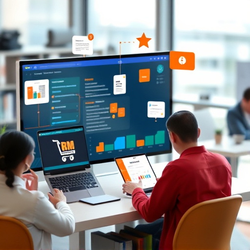 crm-ecommerce-integration-640x480-27401398.jpeg
