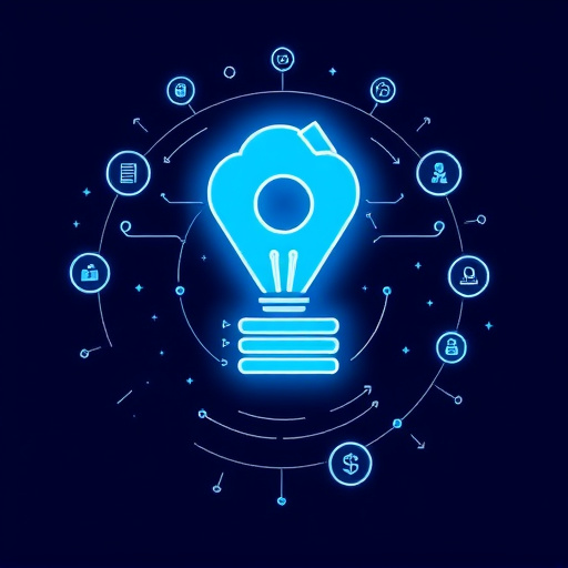 crm efficiency solution