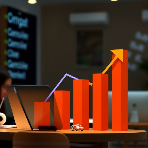 crm-efficiency-solution-640x480-89066044.jpeg