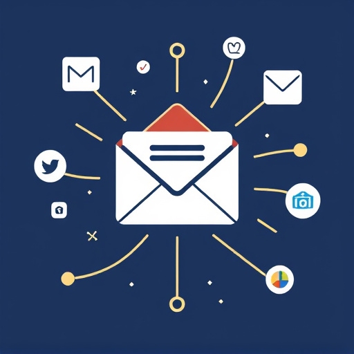 crm-email-integration-640x480-85021868.jpeg