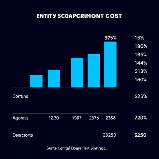 crm entity extraction cost