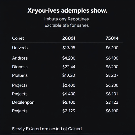 crm entity extraction cost