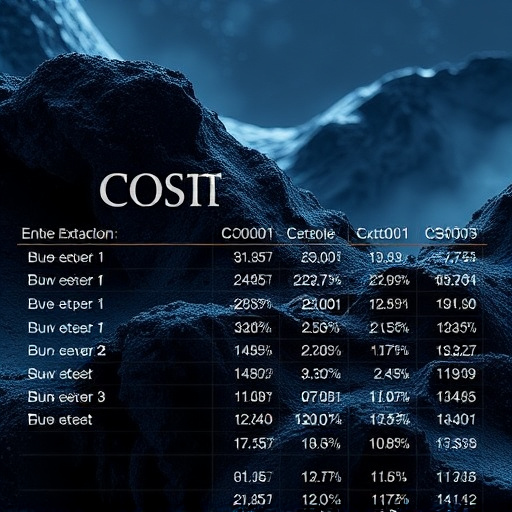 crm entity extraction cost