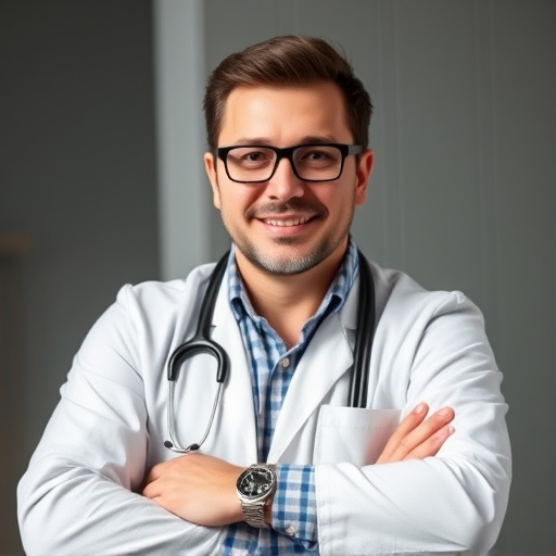 crm expert
