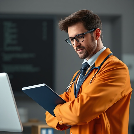 crm expert
