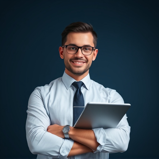 crm expert los angeles