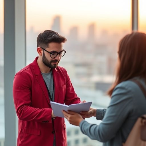 crm expert los angeles