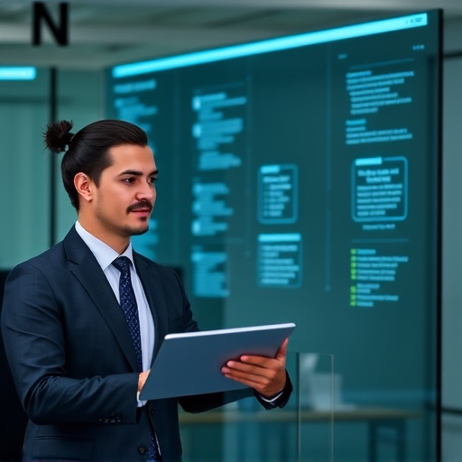 crm expert los angeles