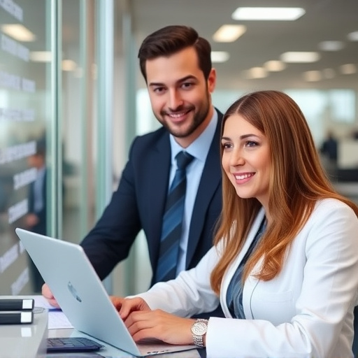 crm expert los angeles