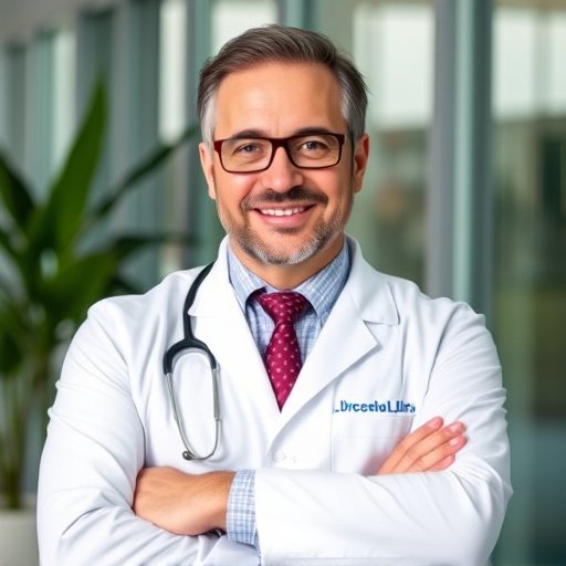 crm expert los angeles