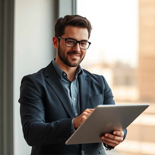 crm expert los angeles