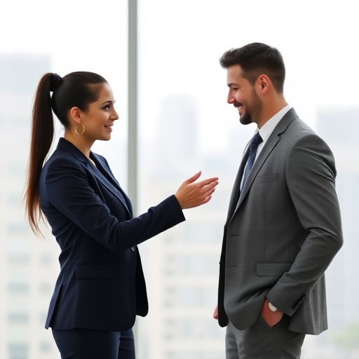 crm expert los angeles
