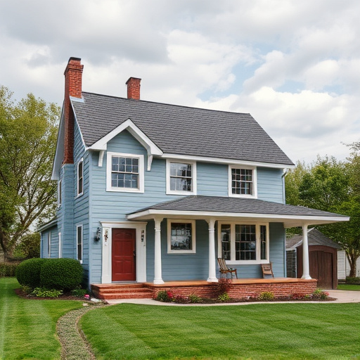crm for mortgage