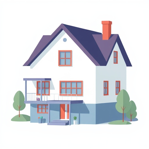crm for mortgage
