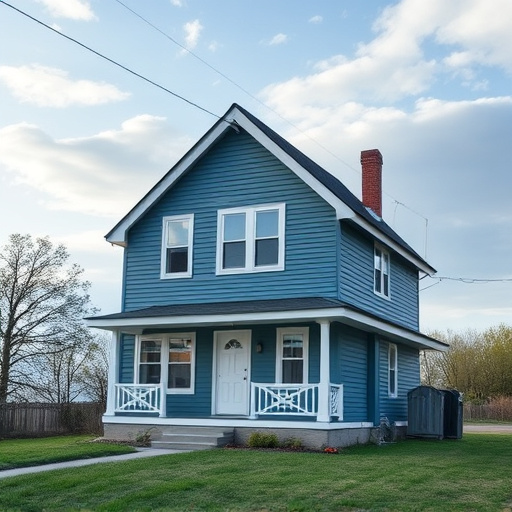 crm for mortgage