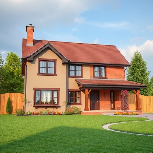 crm for mortgage