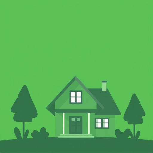 crm for mortgage