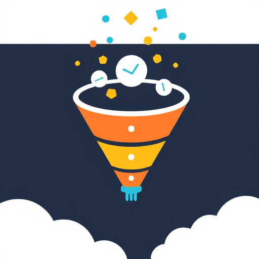 crm funnel builders
