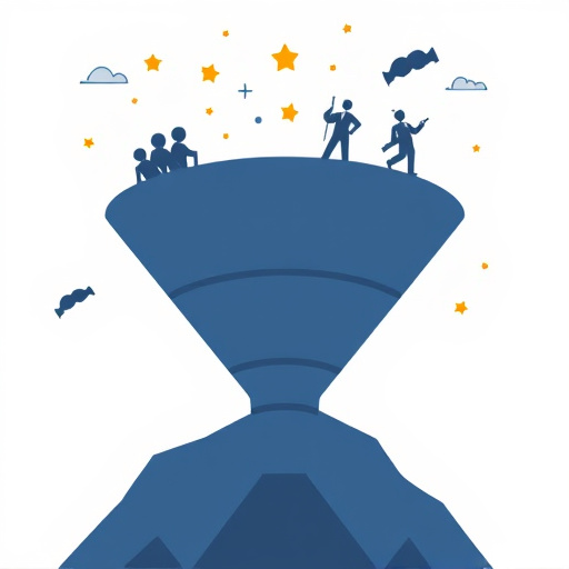 crm funnel builders