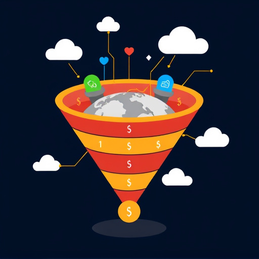 crm funnel management systems
