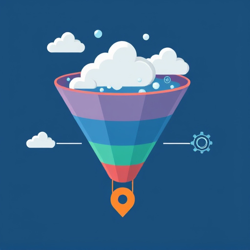 crm funnel management systems