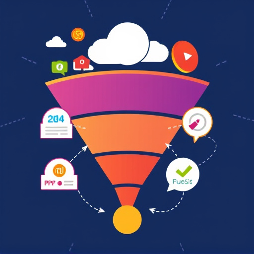 crm funnel management systems
