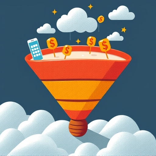 crm funnel management systems