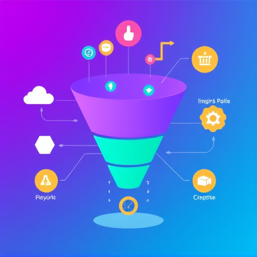 crm funnel management systems